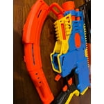 Image 7 of customer photos