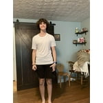 Image 7 of customer photos