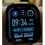 Image 6 of customer photos