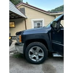 Image 6 of customer photos