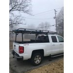 Image 4 of customer photos