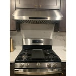 Image 1 of customer photos