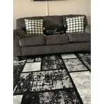 Image 6 of customer photos