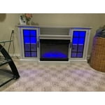 Image 5 of customer photos