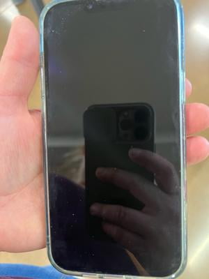 Pre-Owned Apple iPhone 13 Pro Max - Carrier Unlocked - 512GB