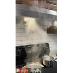 Image 5 of customer photos