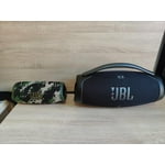 Imagen 9 de las fotos del cliente