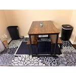 Image 1 of customer photos