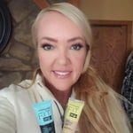 Image 7 of customer photos