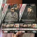 Image 7 of customer photos