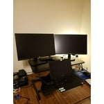 Image 2 of customer photos