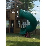 Image 1 of customer photos