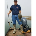 Image 4 of customer photos