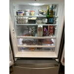 Image 6 of customer photos