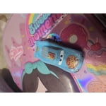 Imagen 1 de las fotos del cliente