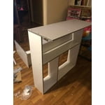 Image 6 of customer photos