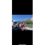 Image 5 of customer photos