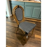 Image 6 of customer photos