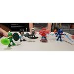 Image 6 of customer photos