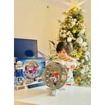 Image 5 of customer photos