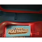 Pièce à Main Détartreur à Ultrasons Dentaire Compatible EMS/WOODPECKER/DTE/SATELEC