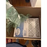 Image 4 of customer photos