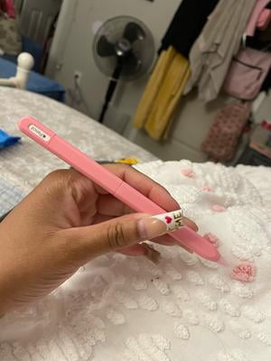 Free Shipping! Apple Pencil USB-C, Pixel-Perfect Precision, Tilt