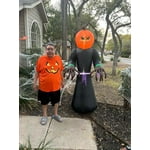 Image 2 of customer photos