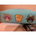 Image 6 of customer photos