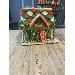 Image 10 of customer photos