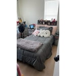 Image 3 of customer photos