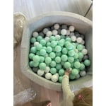 Image 6 of customer photos