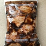 Image 4 of customer photos