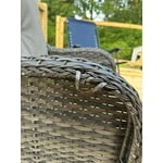 Image 2 of customer photos