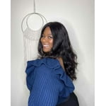 Image 4 of customer photos