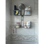 Image 7 of customer photos