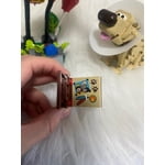 Image 8 of customer photos
