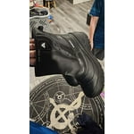 Image 7 of customer photos