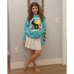 Image 2 of customer photos