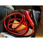 Image 5 of customer photos