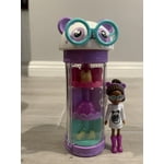 Image 5 of customer photos