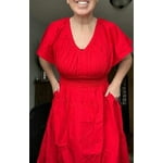 Image 3 of customer photos