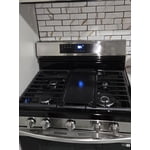 Image 1 of customer photos