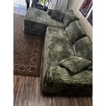 Image 4 of customer photos