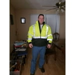 Image 2 of customer photos