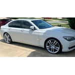 Image 2 of customer photos