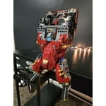 Image 2 of customer photos