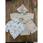 Image 5 of customer photos