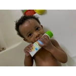 Image 6 of customer photos