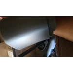 Image 5 of customer photos